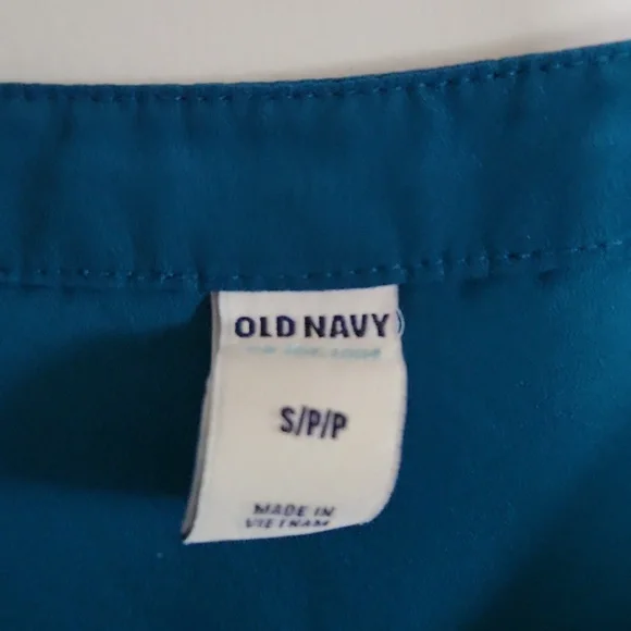 Old Navy blouse - Picture 2 of 3